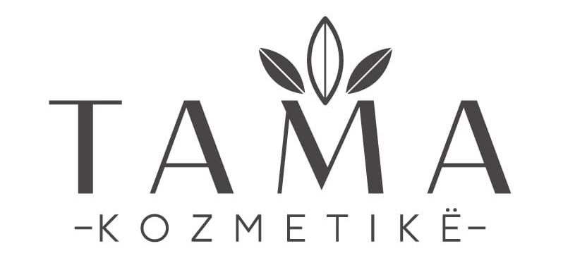 tamakozmetike.com